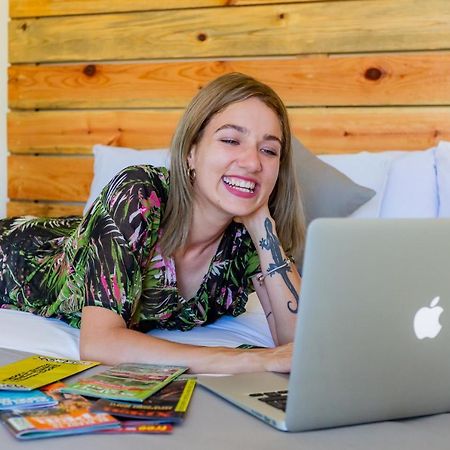 Siena Suite Playa del Carmen Dış mekan fotoğraf