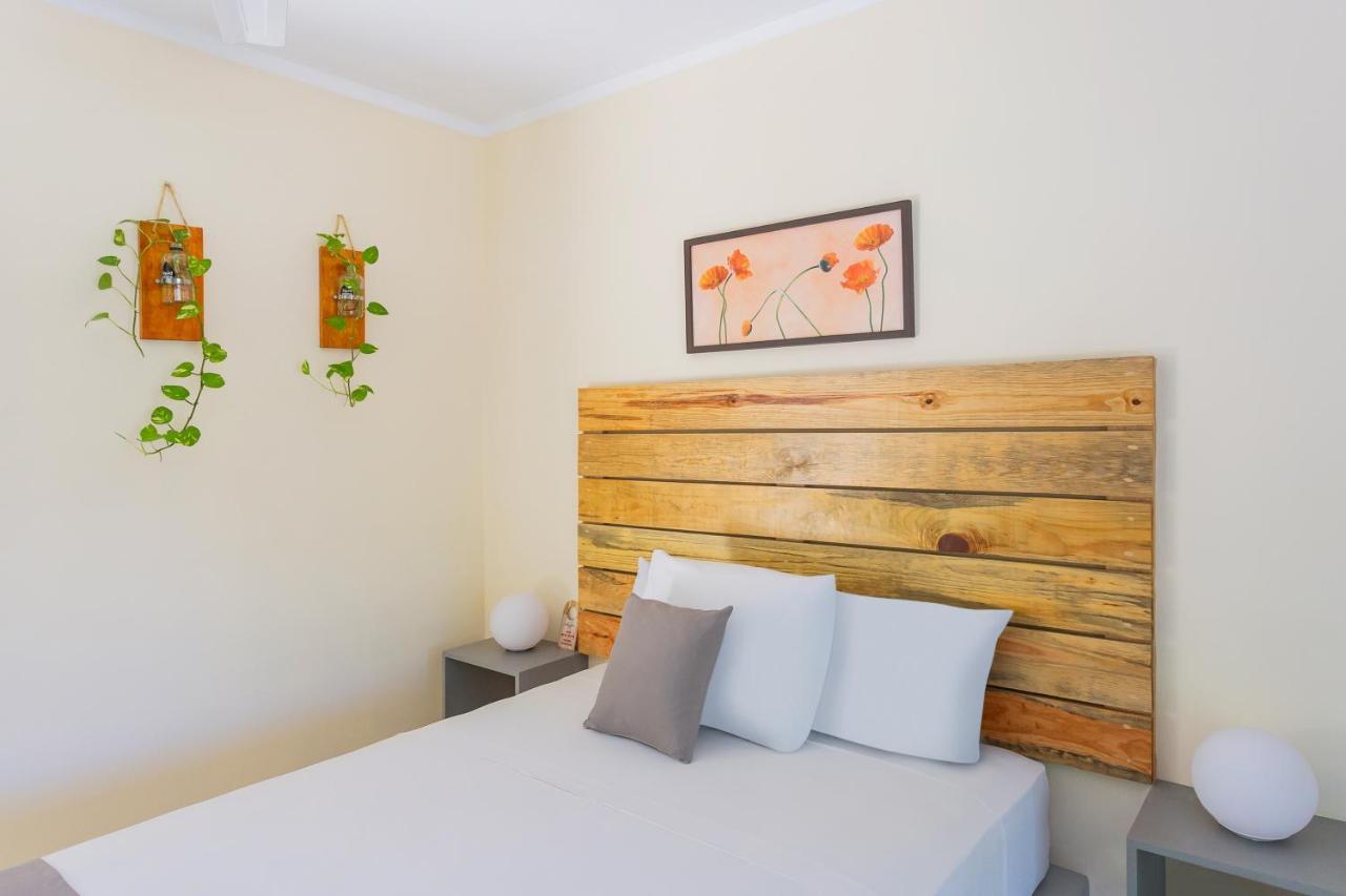 Siena Suite Playa del Carmen Dış mekan fotoğraf