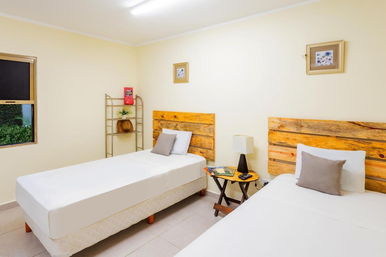 Siena Suite Playa del Carmen Dış mekan fotoğraf
