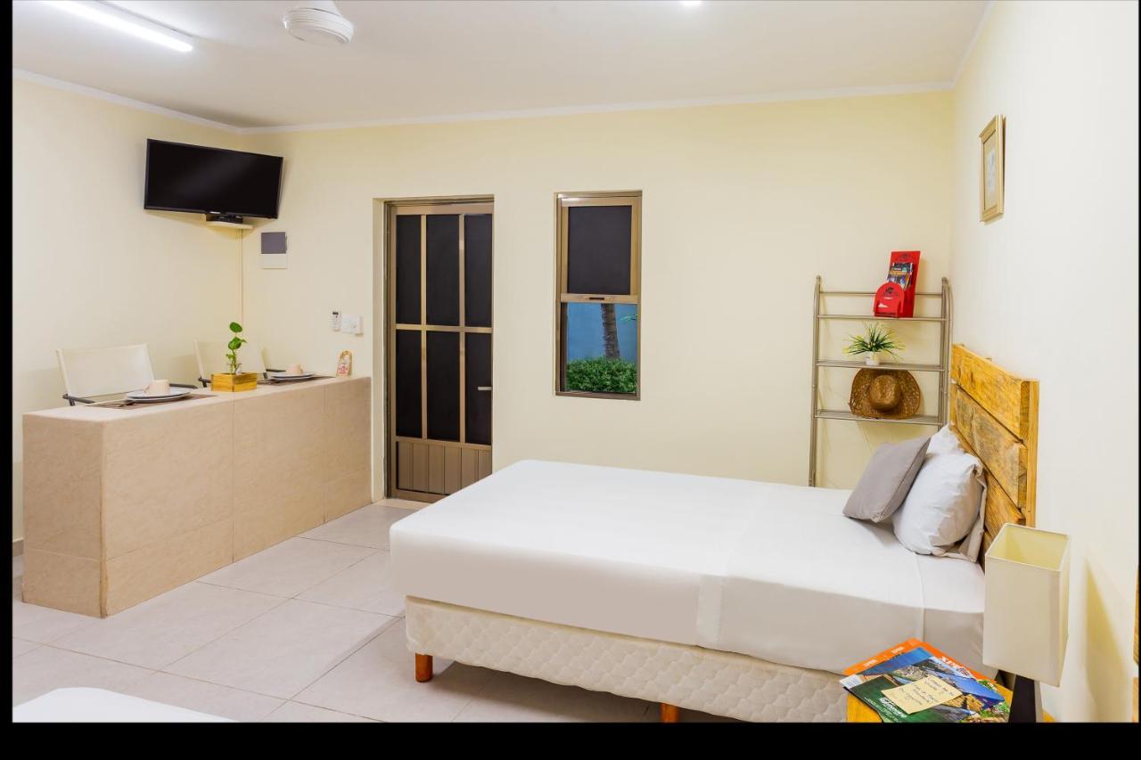 Siena Suite Playa del Carmen Dış mekan fotoğraf